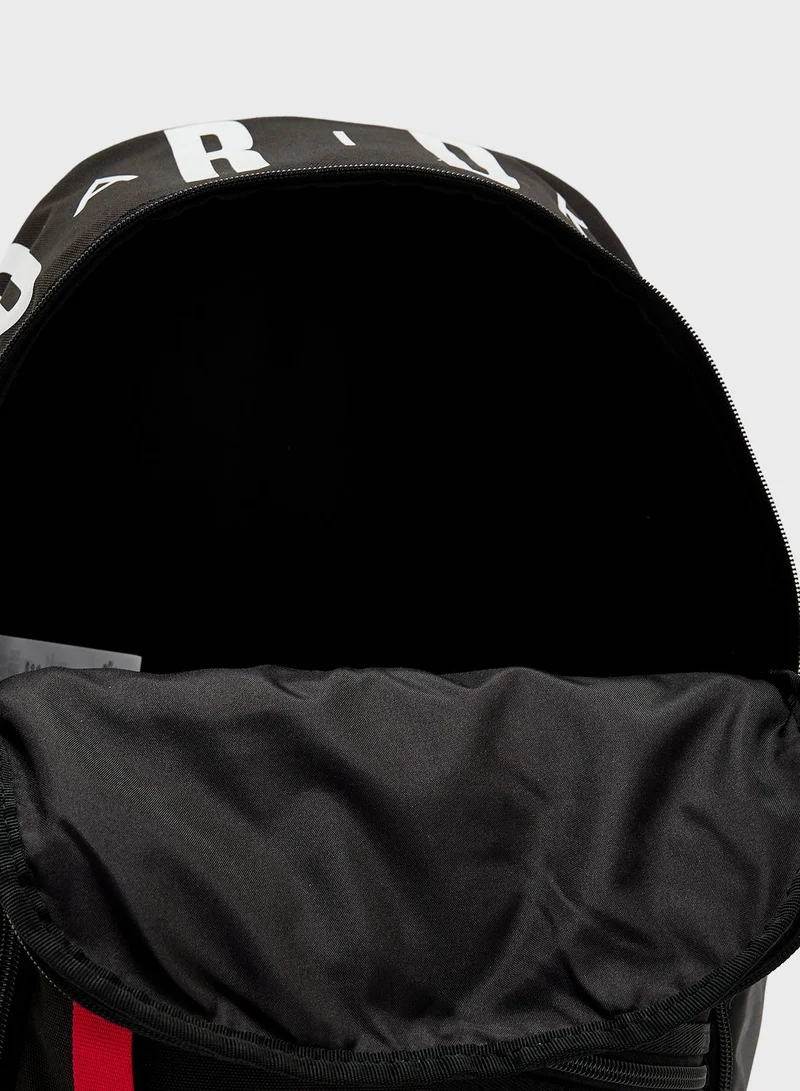 Jordan Kids Patrol Backpack