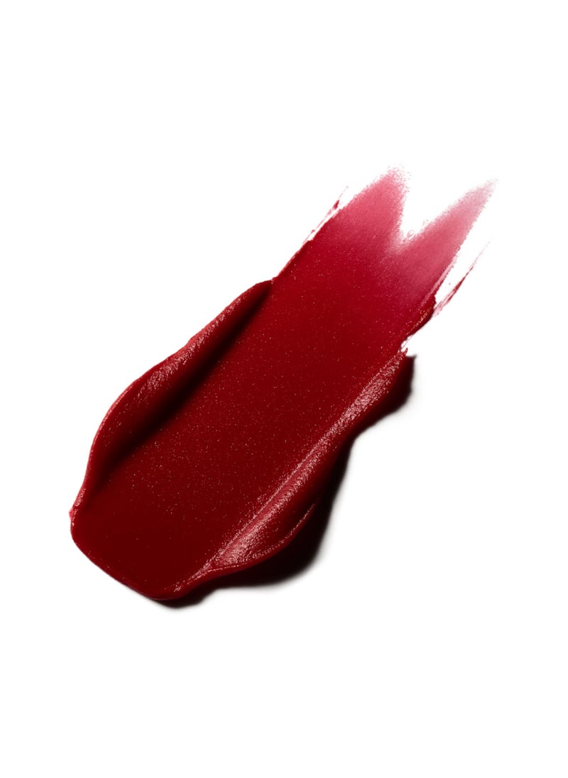 MAC Cosmetics Powder Kiss Liquid Lipcolour Intense berry red Fashion, Sweetie 5 ML / 0.17 OZ  - Image 2