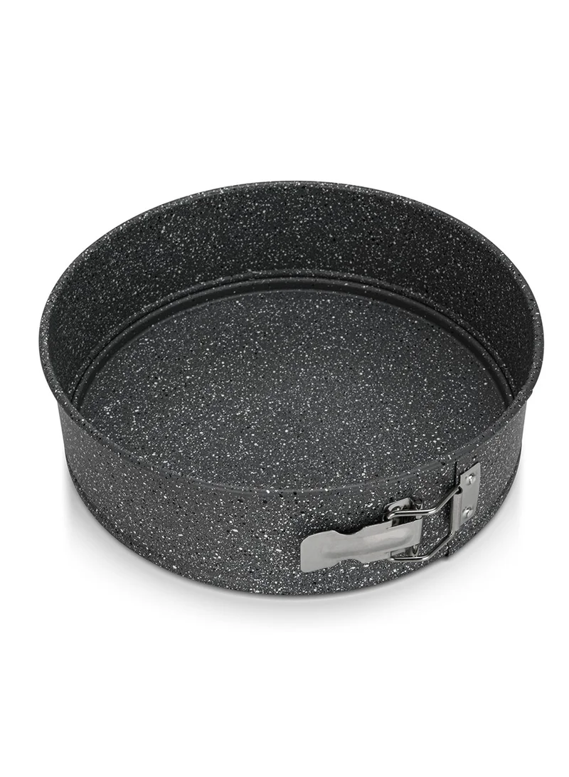 فيسمان Springform Pan 24cm Carbon Steel With Non-Stick Coating