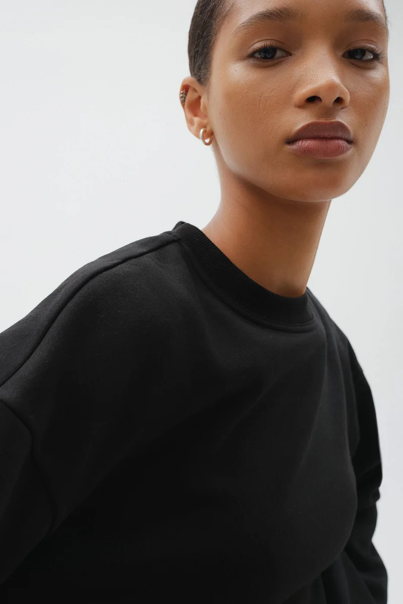 اتش اند ام Sweatshirt