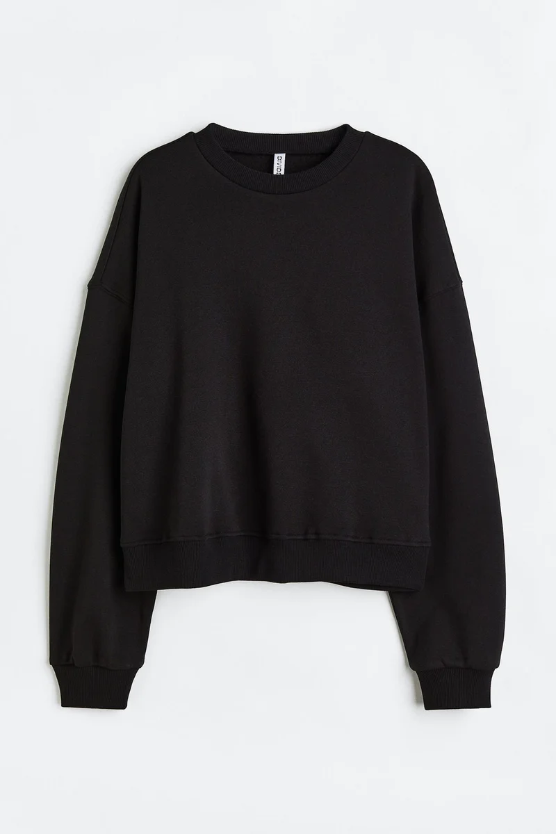 اتش اند ام Sweatshirt