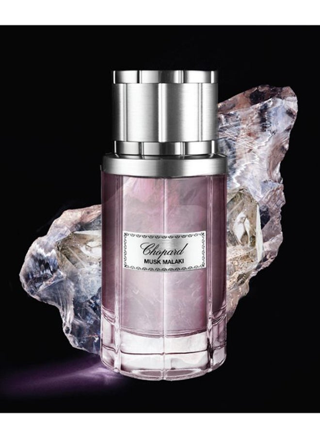 Chopard Musk Malaki EDP 80ml - Image 3