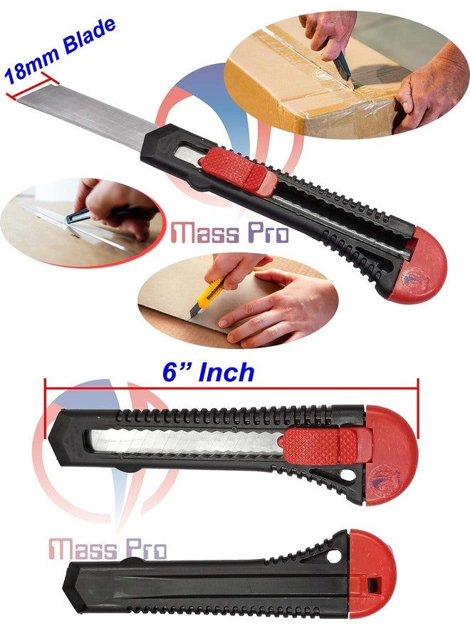 Mass Pro Automatic Wire Stripper | Diameter can be Adjusted Automatically for Different Wire Cross Sections 0.25-6.0mm - Image 2