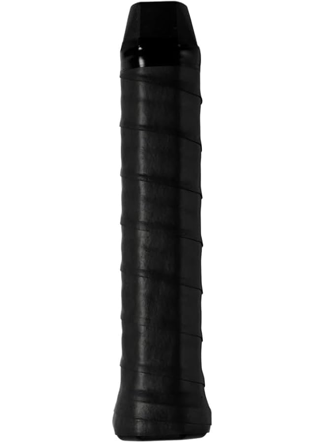 Wilson Pro Comfort Tennis Racket Overgrip Pro - Image 3