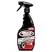 Black Magic 120230 Tire Trim Plastic Dressing Medium Shine StreakFree Water Resistant NonGreasy Formula for Tires Trim Plastic Lasts Up to 2 Weeks 16 Fl Oz - Image 2
