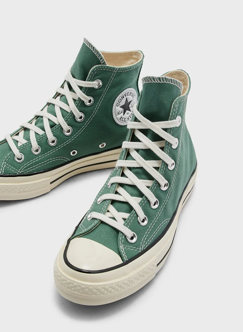 CONVERSE Chuck 70