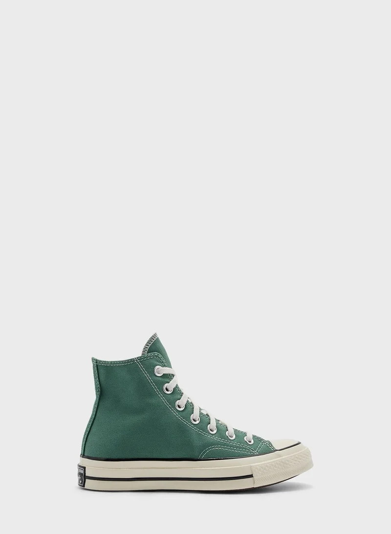 CONVERSE Chuck 70