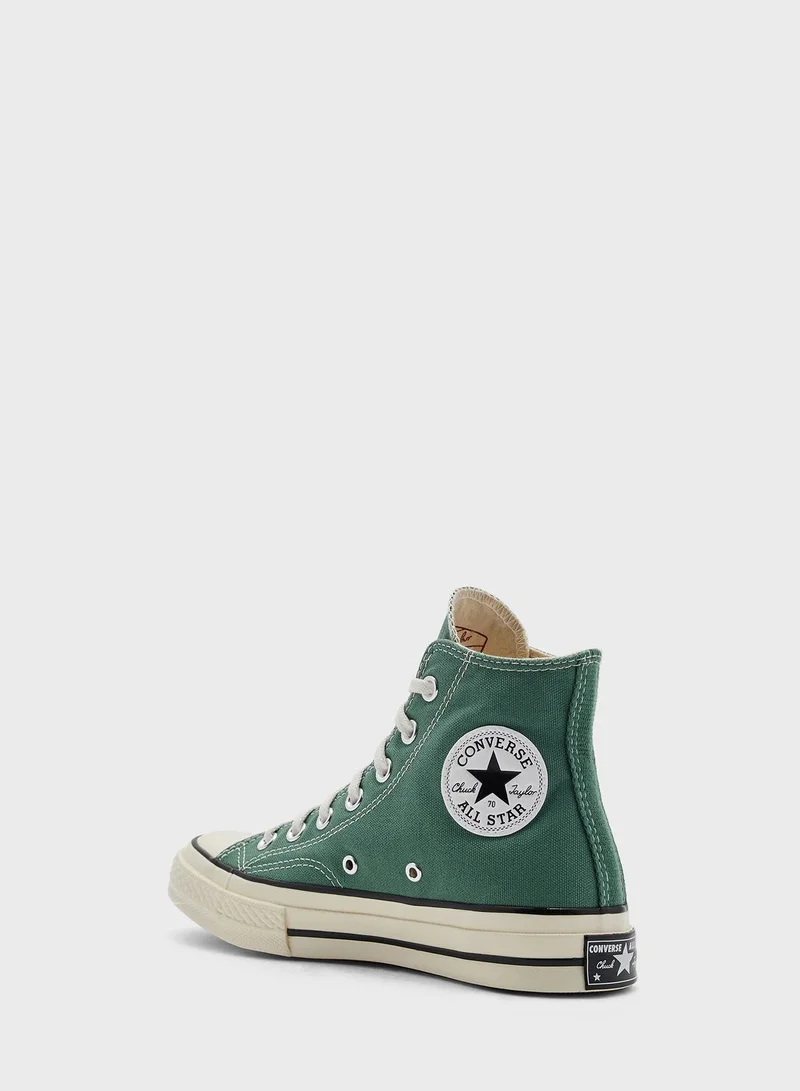 CONVERSE Chuck 70