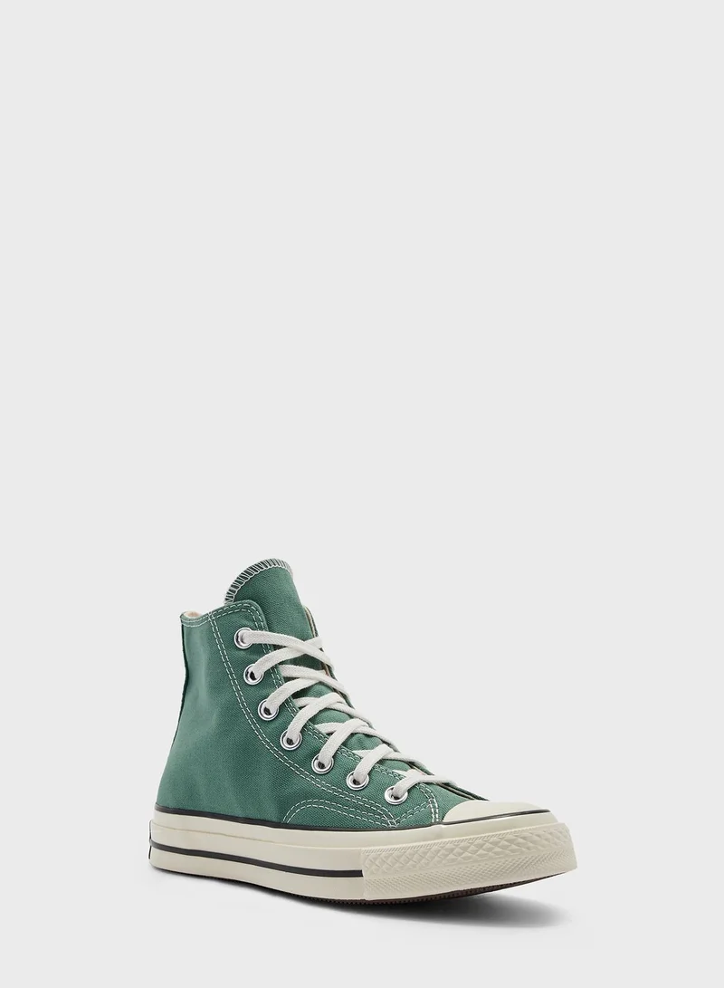 CONVERSE Chuck 70