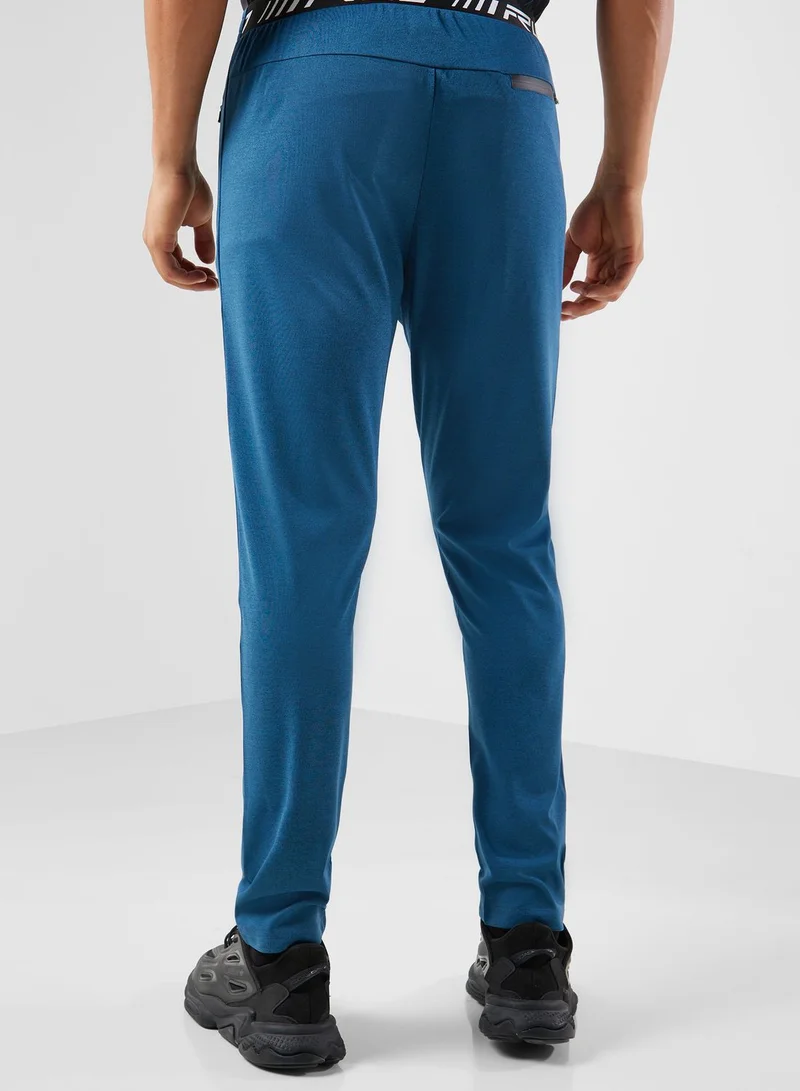 FRWD Training Jogger