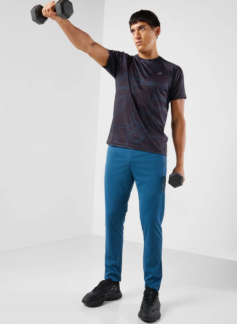 FRWD Training Jogger