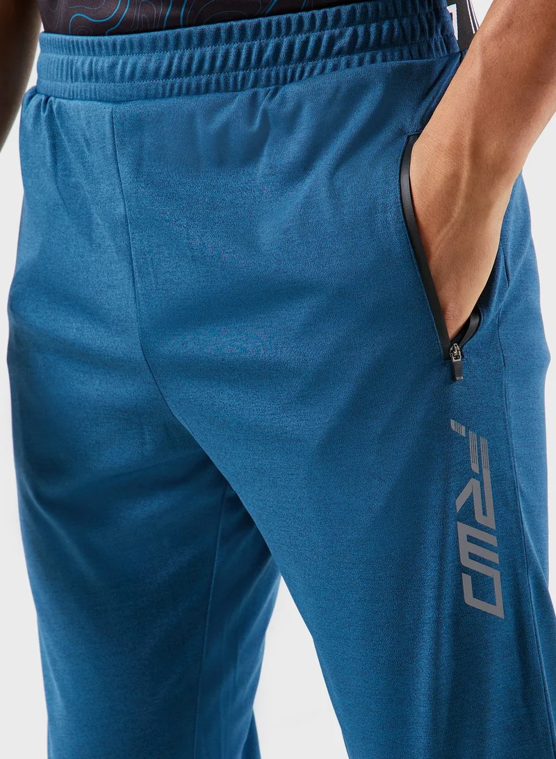 FRWD Training Jogger