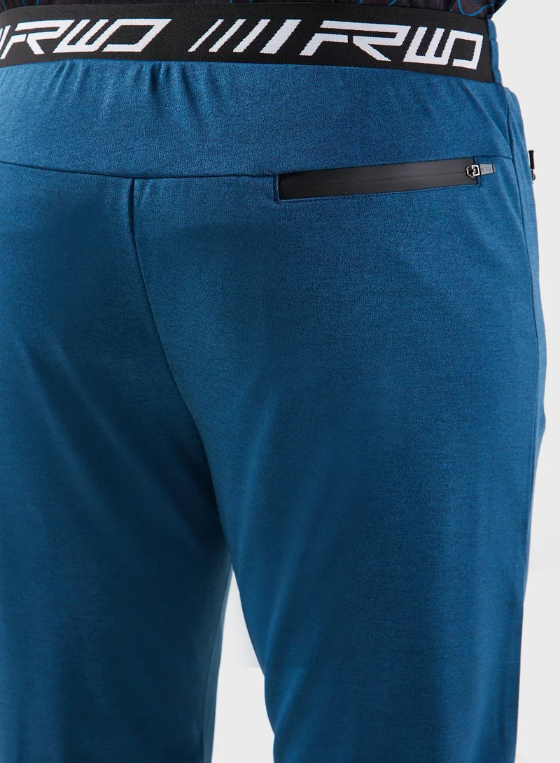 FRWD Training Jogger