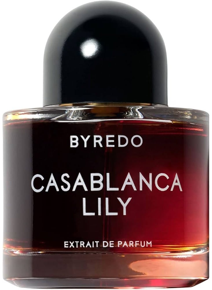 بيردو عطر كازبلينكا ليلي اكستريت - Image 2