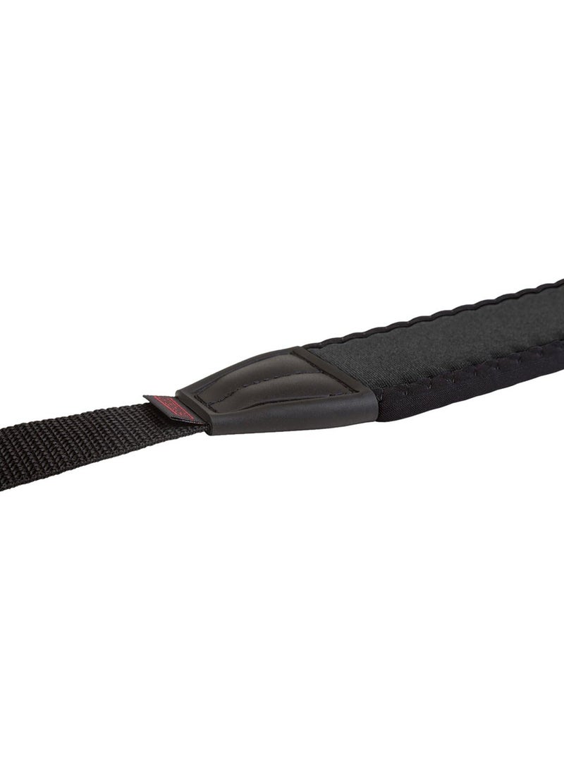 OP/TECH USA OP/TECH USA Mini S.O.S. Strap (Black) 0901262  - Image 3