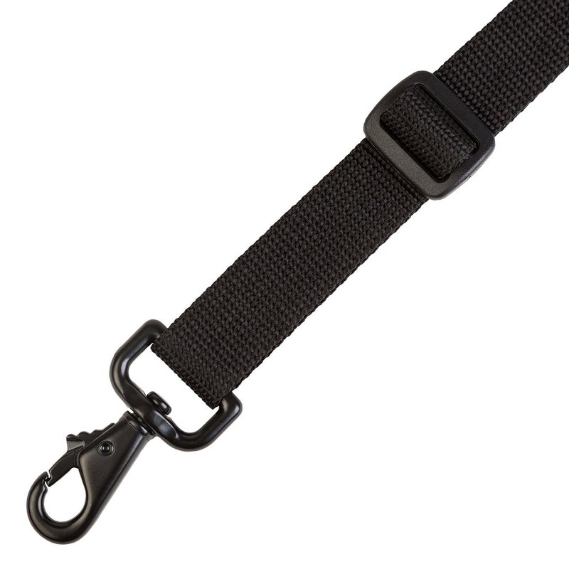 OP/TECH USA Mini S.O.S. Strap (Black) 0901262 - Image 4