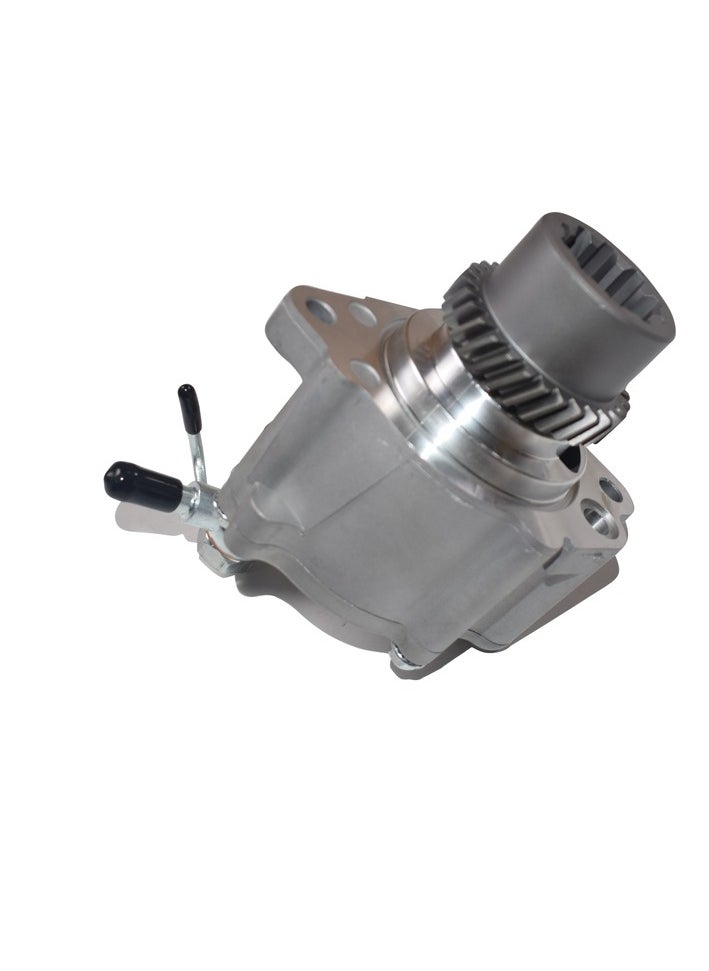 Machter Engine Vacuum Pump Fit For Hilux KZN165 KDN165 KUN15 KUN25 1KZ 1KD 2KD  - Image 1