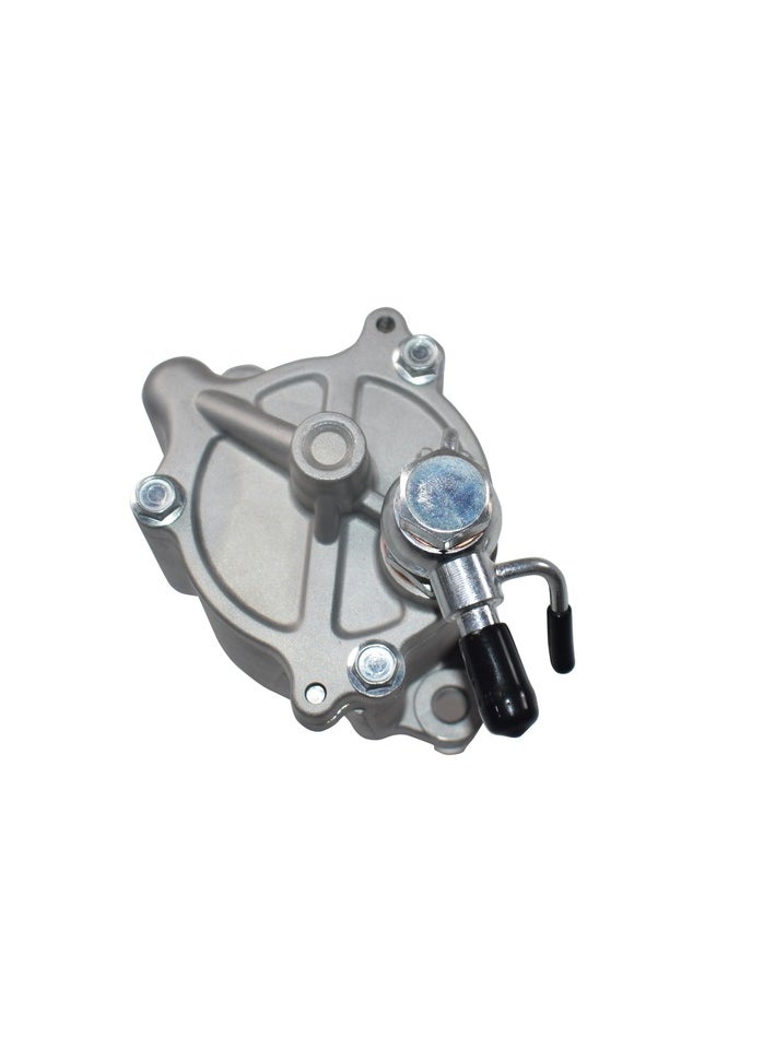 Machter Engine Vacuum Pump Fit For Hilux KZN165 KDN165 KUN15 KUN25 1KZ 1KD 2KD  - Image 2
