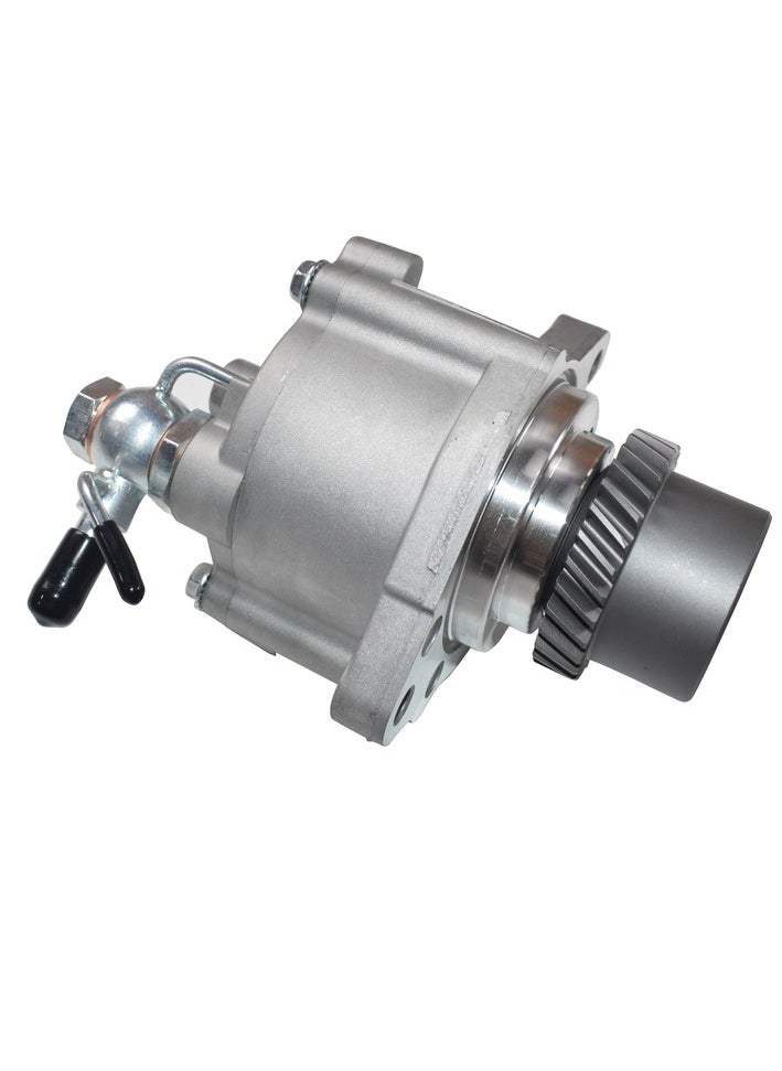Machter Engine Vacuum Pump Fit For Hilux KZN165 KDN165 KUN15 KUN25 1KZ 1KD 2KD  - Image 4