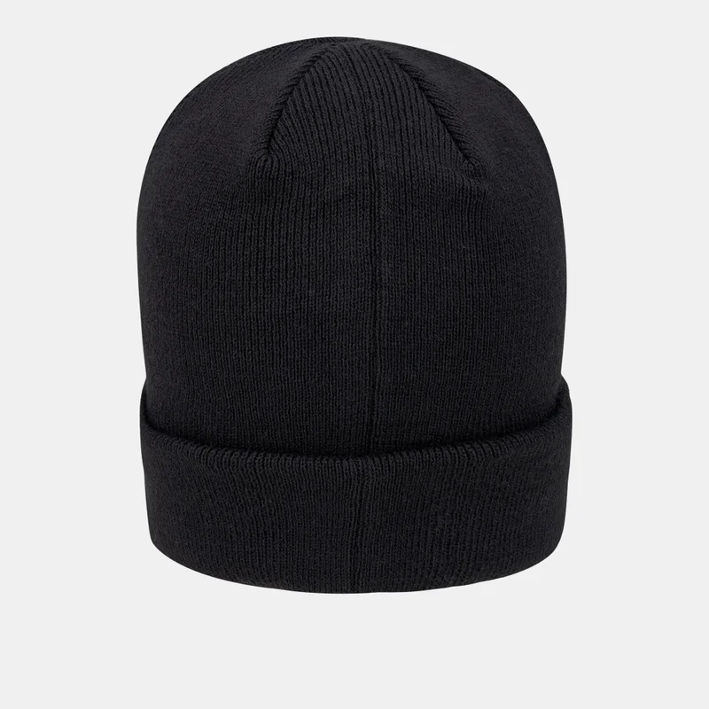 NEW ERA Men's Los Angeles Dodgers League Essential Cuff Beanie