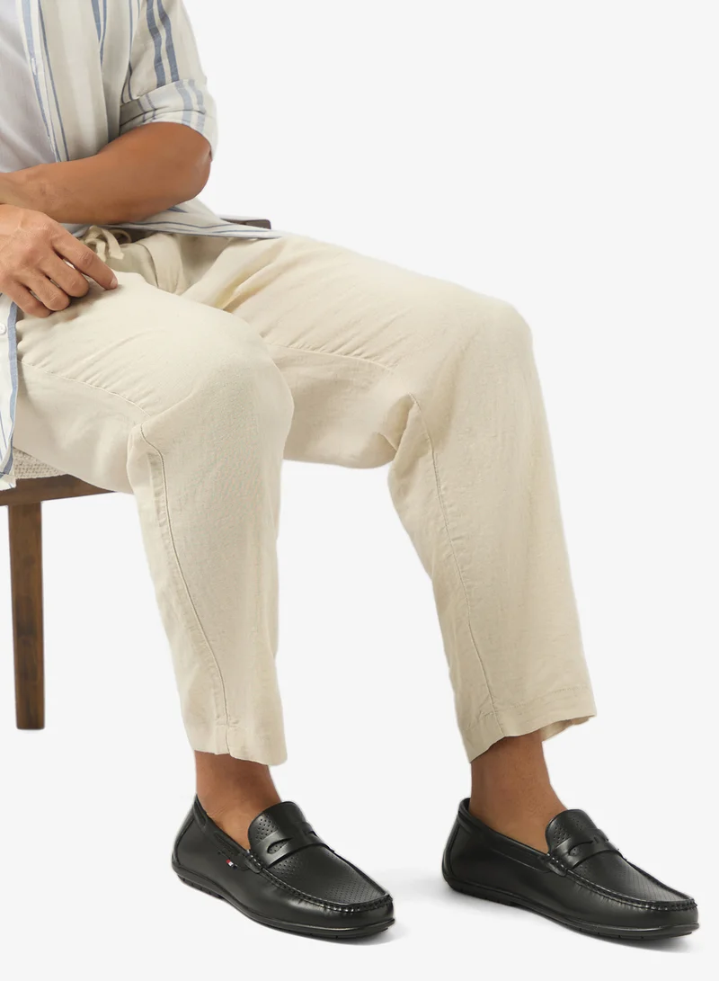 Robert Wood  Casual moccasins for Men | Best Price UAE