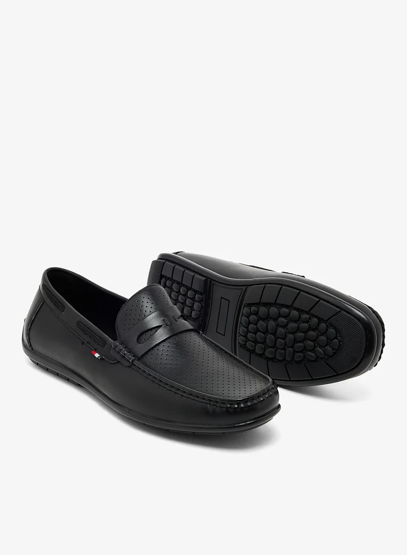 Robert Wood  Casual moccasins for Men | Best Price UAE