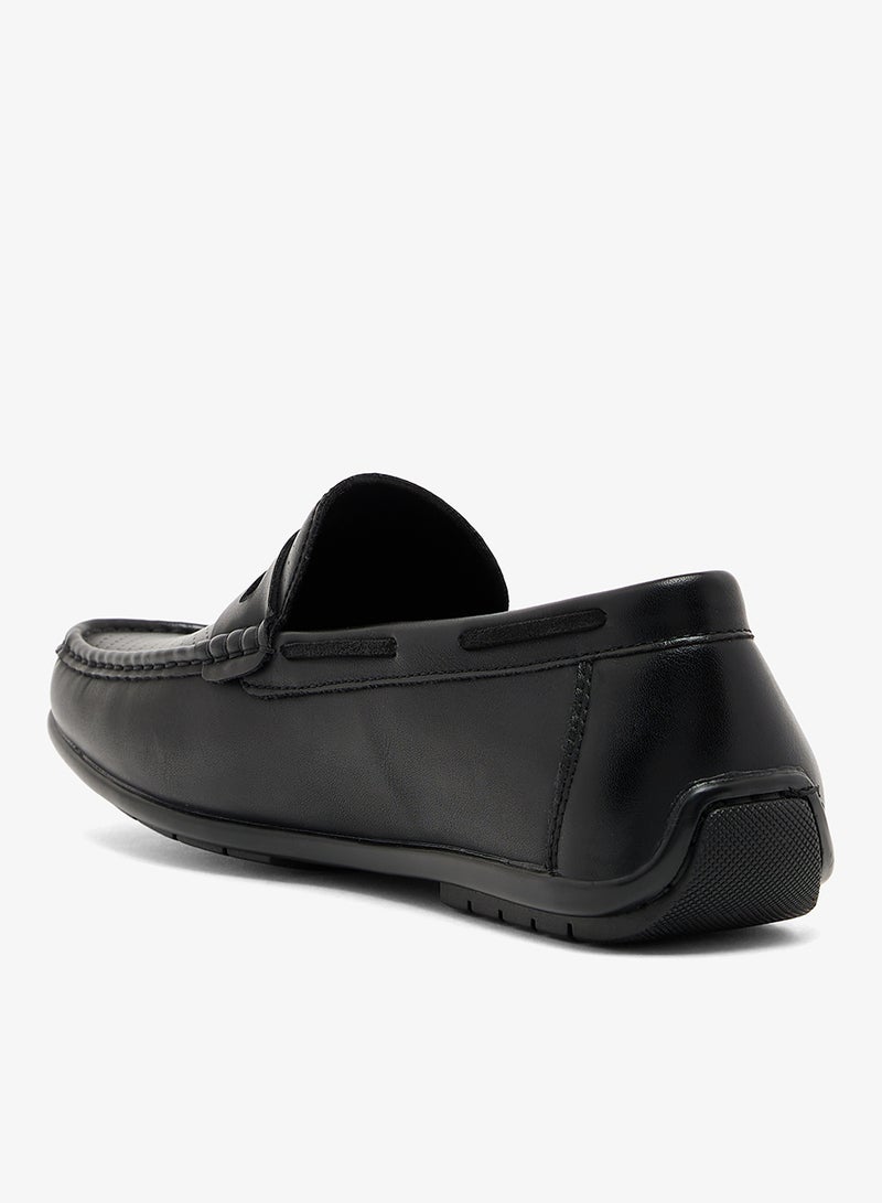 روبرت وود موكاسين كاجوال - Image 2