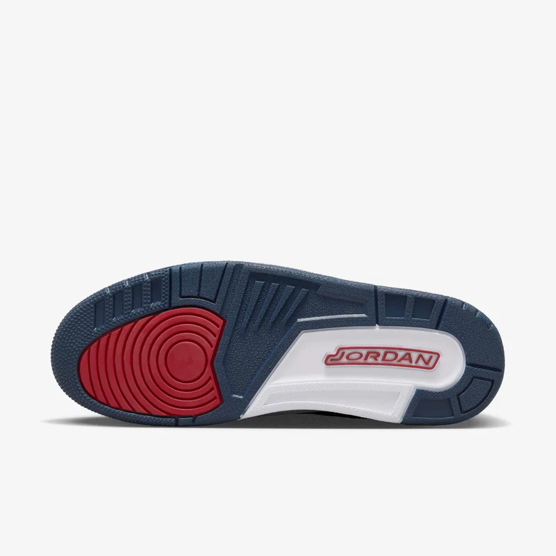Jordan Men's Legacy 312 Low Shoes