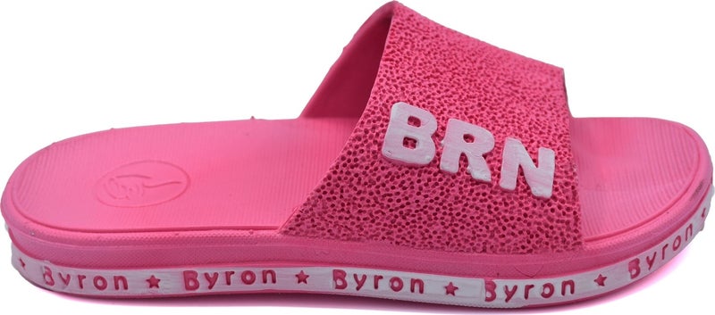 BRN Girls and Boys Slippers  - Image 2