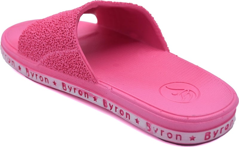 BRN Girls and Boys Slippers  - Image 3