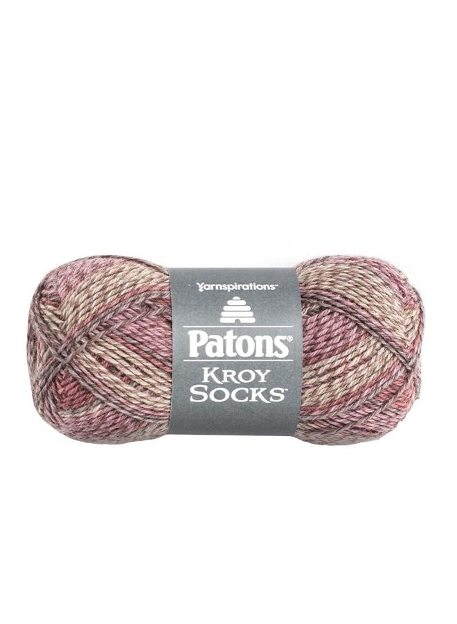 Kroy Knitting Yarn