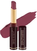 Swiss Beauty Mauve Blush
