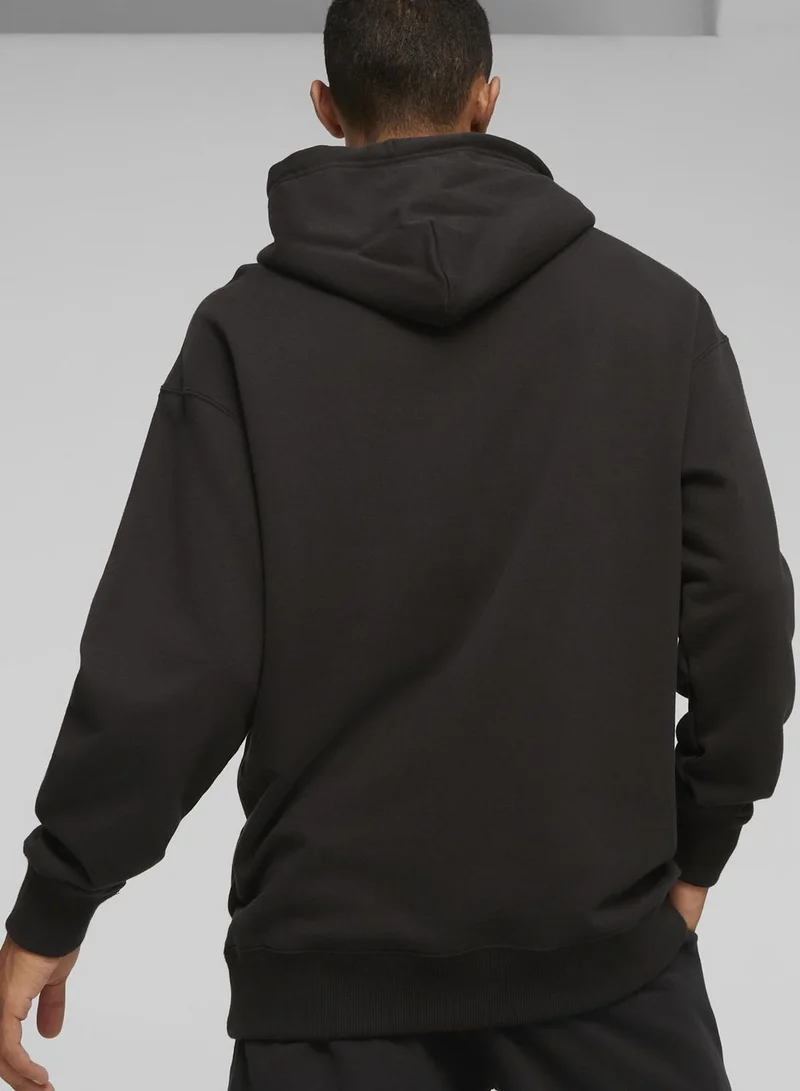 PUMA Rip N Dip Hoodie