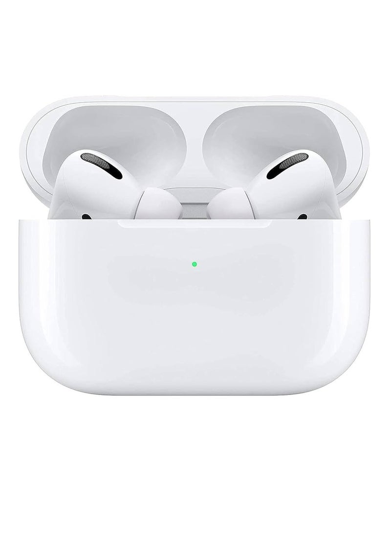 JNUOBI TWS Bluetooth V5.0 Wireless Earphones Model ZL-30 – Active Noise Cancelling, Touch Control, Heavy Bass, High Fidelity - Image 2