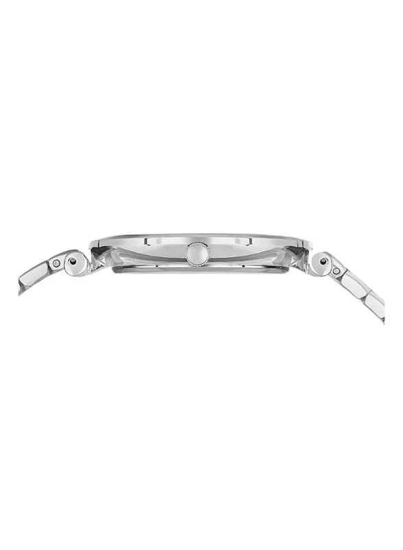 بيفرلي هيلز بولو كلوب Beverly Hills Polo Club BP3616X.330 Men Analog Display Watch & Metal Strap Silver