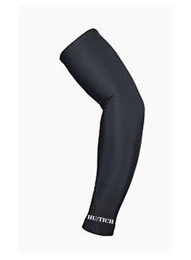 Huitich 2 Piece Arm Sleeves Set  - Image 3