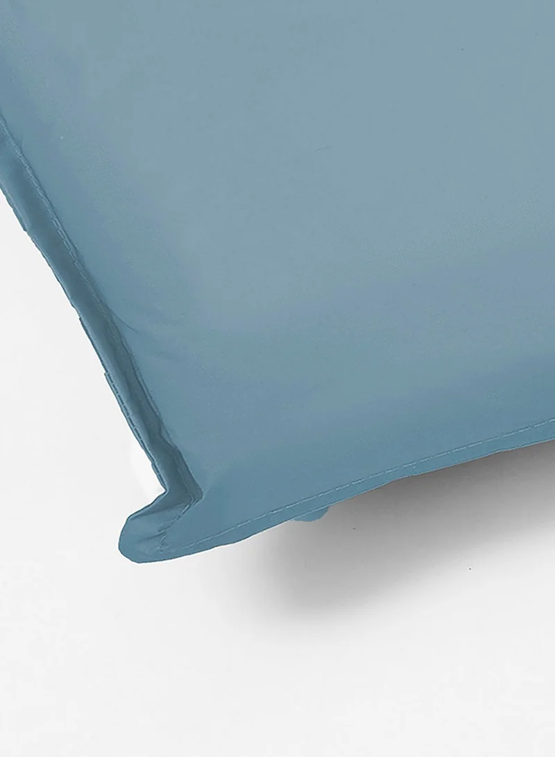 SUNNY LIFE Indigo Folding Beach Seat