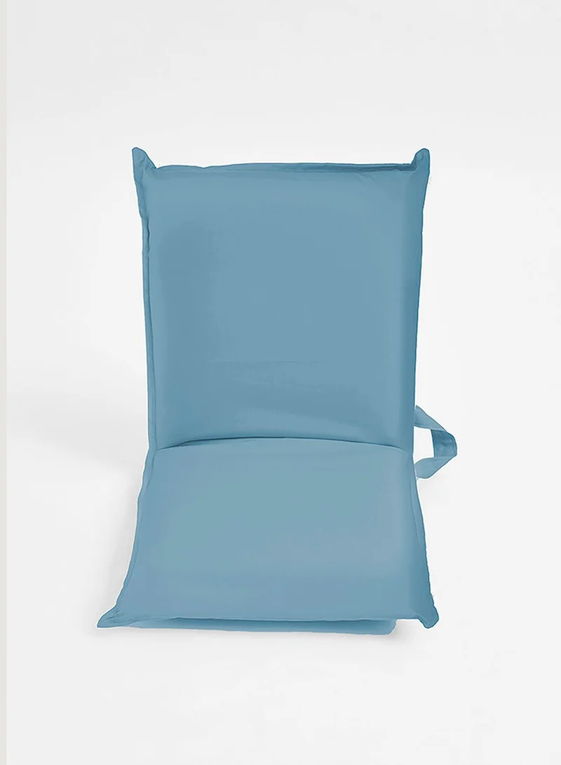SUNNY LIFE Indigo Folding Beach Seat