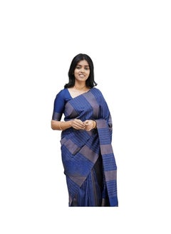 C Navy Blue