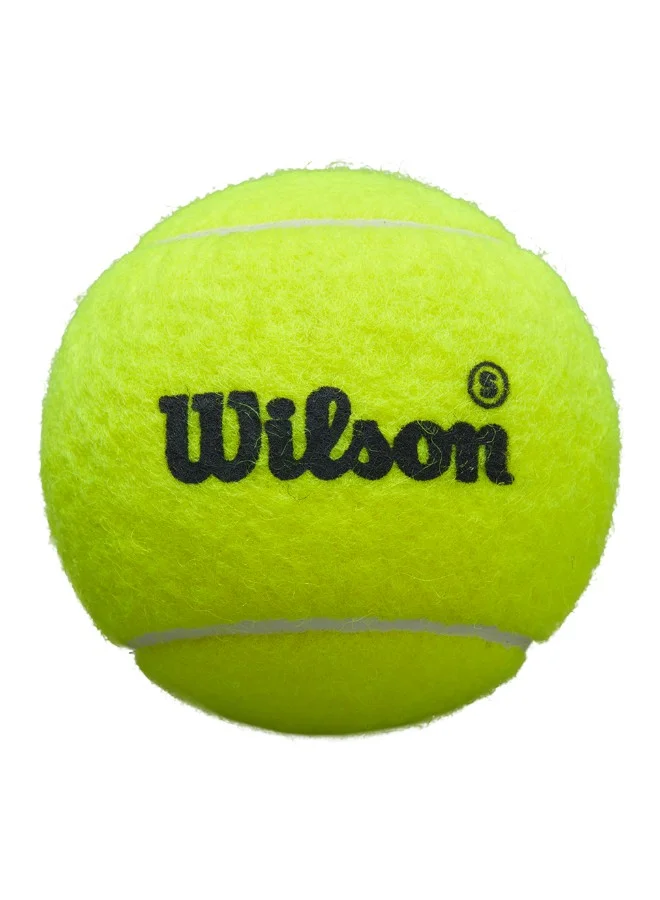 PREMIER PADEL OFFICIAL 3-BALL CAN