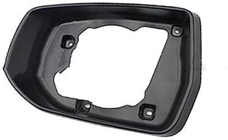 Yurefax Rearview Mirror Frame Cover for Malibu 2012-2017 - Image 1