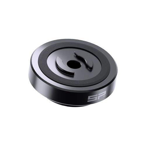 SP Connect Anti Vibration Module SPC - Image 1