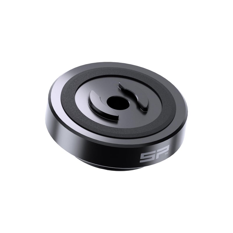SP Connect Anti Vibration Module SPC - Image 3