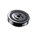 SP Connect Anti Vibration Module SPC - Image 2