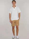 Just Nature White