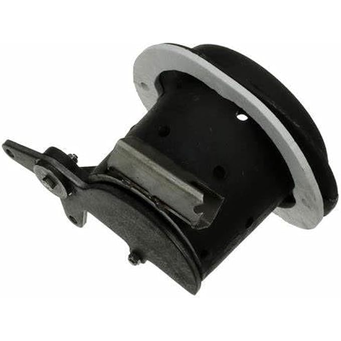 SRV414-5200 REPLACEMENT FOR QUADRAFIRE CASTILE, CONTOUR, SANTA FE PELLET STOVE. - Image 3