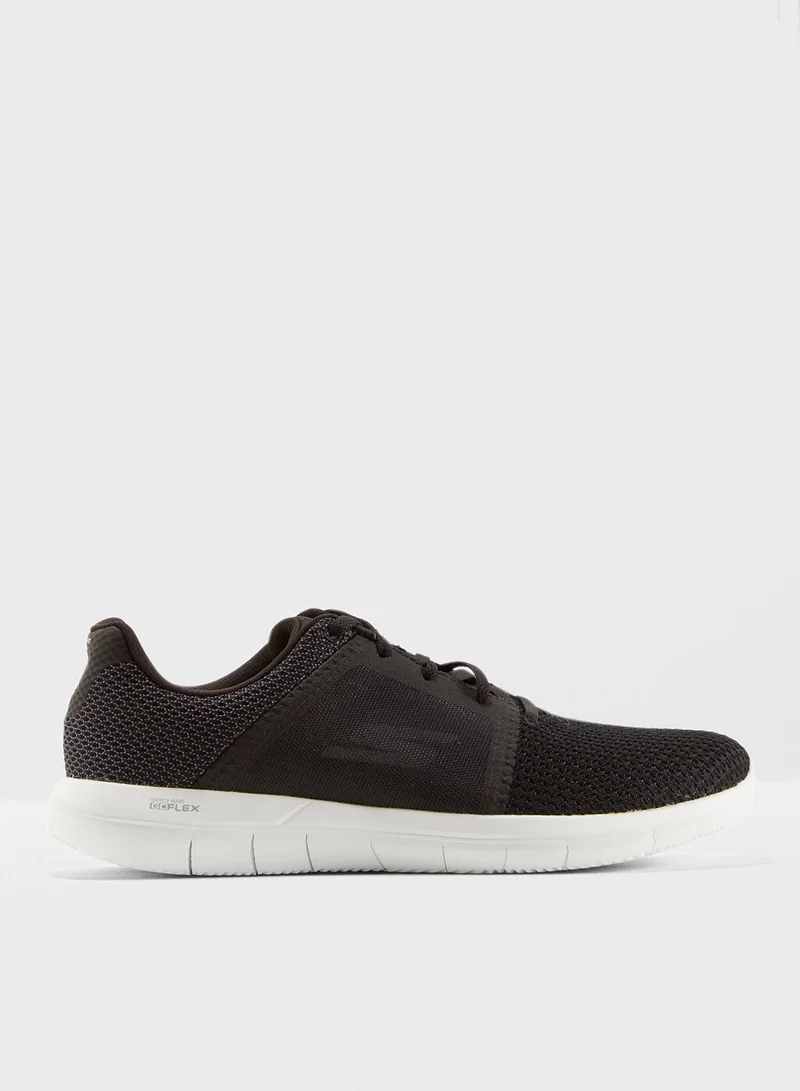 SKECHERS Go Flex 2