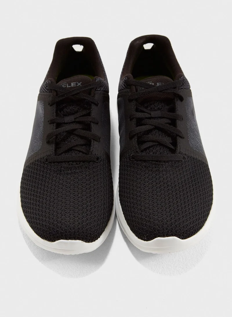 SKECHERS Go Flex 2