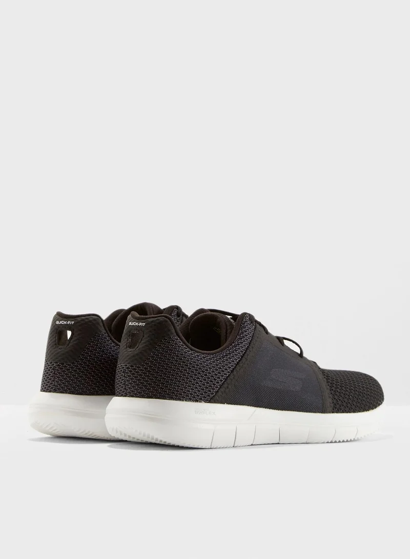 SKECHERS Go Flex 2