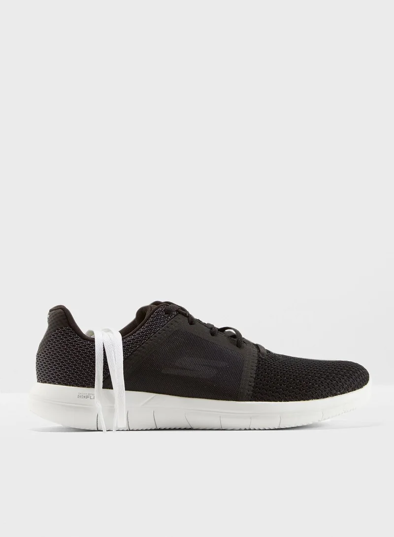 SKECHERS Go Flex 2